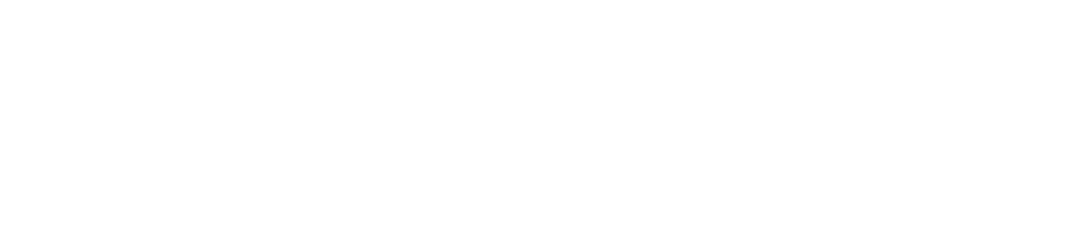 VittáOdonto