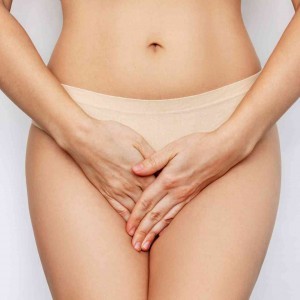Caroço na vagina: o que pode ser e como tratar