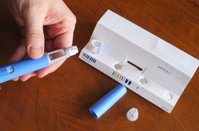 Parei Ozempic ou Mounjaro: Como Não Engordar Tudo de Novo (Guia Completo)