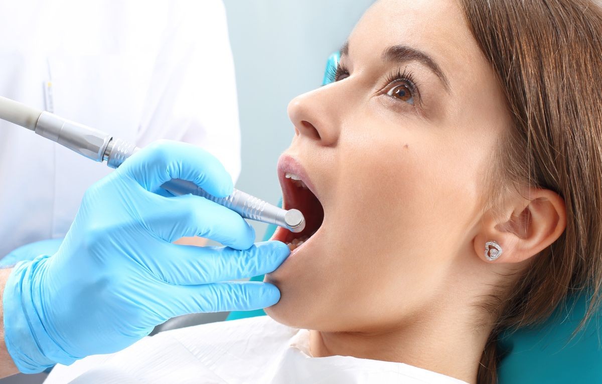 tratamento-de-canal-o-que-e-e-como-a-endodontia-pode-salvar-seu-dente