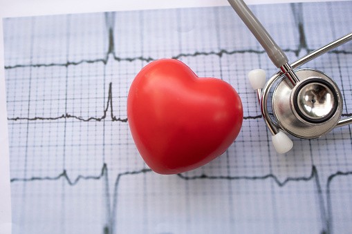 Palpitação no coração: o que pode ser e quando procurar um cardiologista em Taguatinga?